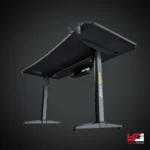 AndaSeat Terminator Electric Adjustable Gaming Table
