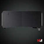 AndaSeat Terminator Electric Adjustable Gaming Table