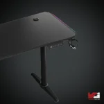 AndaSeat Terminator Electric Adjustable Gaming Table