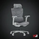 AndaSeat X-Air Pro Full Mesh Gaming Chair Fabric - Multiple Color - Image 15