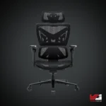 AndaSeat X-Air Pro Full Mesh Gaming Chair Fabric - Multiple Color - Image 16