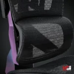 AndaSeat X-Air Pro Full Mesh Gaming Chair Fabric - Multiple Color - Image 20
