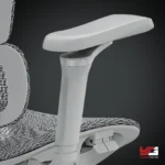AndaSeat X-Air Pro Gaming Chair TWILIGHT GREY FABRIC