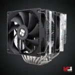 THERMALRIGHT TR 120 PHANTOM SPIRIT SE ARGB