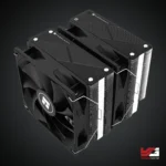 THERMALRIGHT TR 120 PHANTOM SPIRIT SE ARGB