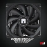 THERMALRIGHT TR 120 PHANTOM SPIRIT SE ARGB
