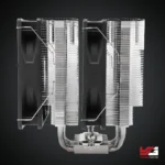 THERMALRIGHT TR 120 PHANTOM SPIRIT SE ARGB