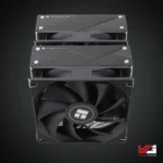 THERMALRIGHT TR 120 PHANTOM SPIRIT SE ARGB