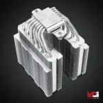 THERMALRIGHT TR 120 PHANTOM SPIRIT SE ARGB