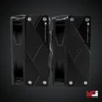 THERMALRIGHT TR 120 PHANTOM SPIRIT SE ARGB