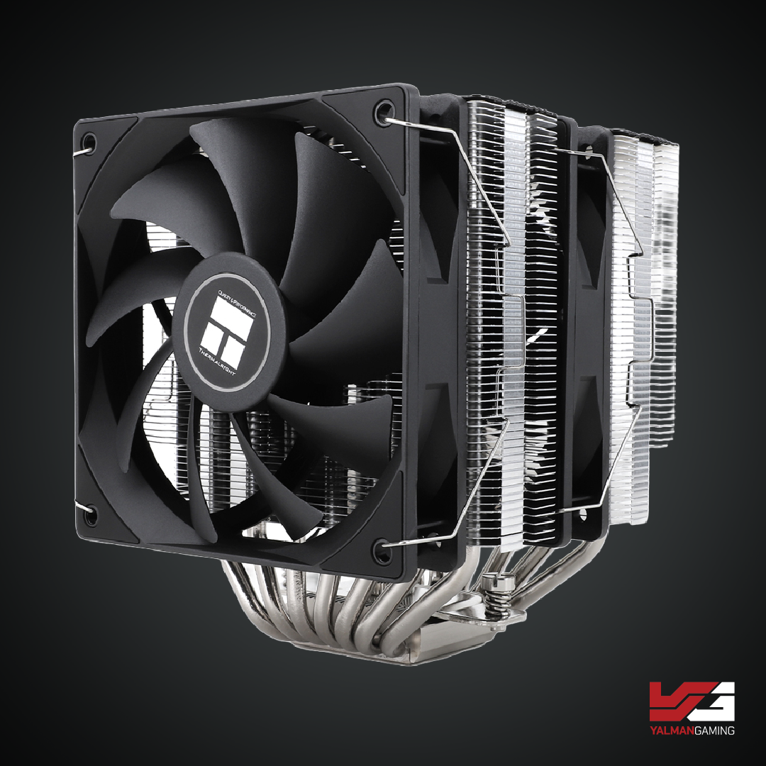 thermalright-tr-120-phantom-spirit-se-argb-price-in-pakistan-pakistan