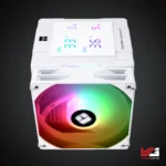 Thermalright 120 ASSASSIN PEERLESS DIGITAL ARGB
