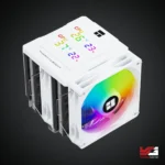 Thermalright 120 ASSASSIN PEERLESS DIGITAL ARGB