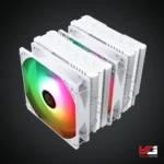 Thermalright 120 ASSASSIN PEERLESS SE ARGB