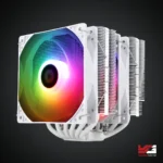 Thermalright 120 ASSASSIN PEERLESS SE ARGB