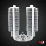 Thermalright 120 ASSASSIN PEERLESS SE ARGB
