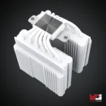 Thermalright 120 ASSASSIN PEERLESS SE ARGB