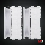 Thermalright 120 ASSASSIN PEERLESS SE ARGB