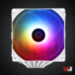 Thermalright 120 ASSASSIN PEERLESS SE ARGB