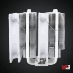 Thermalright 120 ASSASSIN PEERLESS SE ARGB