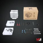 Thermalright 120 ASSASSIN PEERLESS SE ARGB