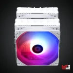 Thermalright 120 ASSASSIN PEERLESS SE ARGB