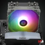 Thermalright 120 ASSASSIN X SE REFINED ARGB