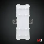 Thermalright 120 ASSASSIN X SE REFINED ARGB