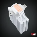 Thermalright 120 ASSASSIN X SE REFINED ARGB