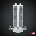 Thermalright 120 ASSASSIN X SE REFINED ARGB