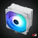 Thermalright 120 ASSASSIN X SE REFINED ARGB
