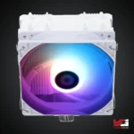 Thermalright 120 ASSASSIN X SE REFINED ARGB