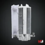 Thermalright 120 ASSASSIN X SE REFINED ARGB