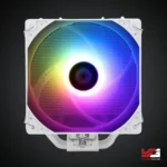 Thermalright 120 ASSASSIN X SE REFINED ARGB