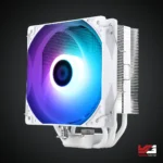 Thermalright 120 ASSASSIN X SE REFINED ARGB