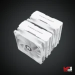 Thermalright Peerless Assassin 120 SE CPU Air Cooler