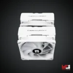 Thermalright Peerless Assassin 120 SE CPU Air Cooler