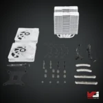 Thermalright Peerless Assassin 120 SE CPU Air Cooler
