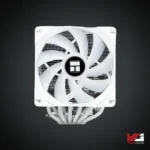 Thermalright Peerless Assassin 120 SE CPU Air Cooler