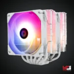 Thermalright Peerless Assassin 120 SE CPU Air Cooler