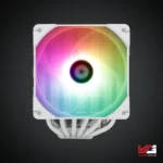Thermalright Peerless Assassin 120 SE CPU Air Cooler