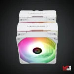 Thermalright Peerless Assassin 120 SE CPU Air Cooler