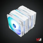Thermalright Peerless Assassin 120 SE CPU Air Cooler