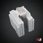 Thermalright Peerless Assassin 120 SE CPU Air Cooler
