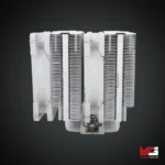Thermalright Peerless Assassin 120 SE CPU Air Cooler