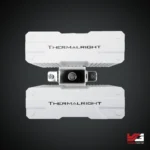 Thermalright Peerless Assassin 120 SE CPU Air Cooler
