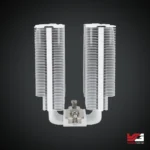 Thermalright Peerless Assassin 120 SE CPU Air Cooler