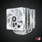 Thermalright Peerless Assassin 120 SE CPU Air Cooler