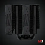 Thermalright Phantom Spirit 120 EVO Air Cooler