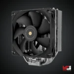 Thermalright TA120 EX V2 CPU Air Cooler